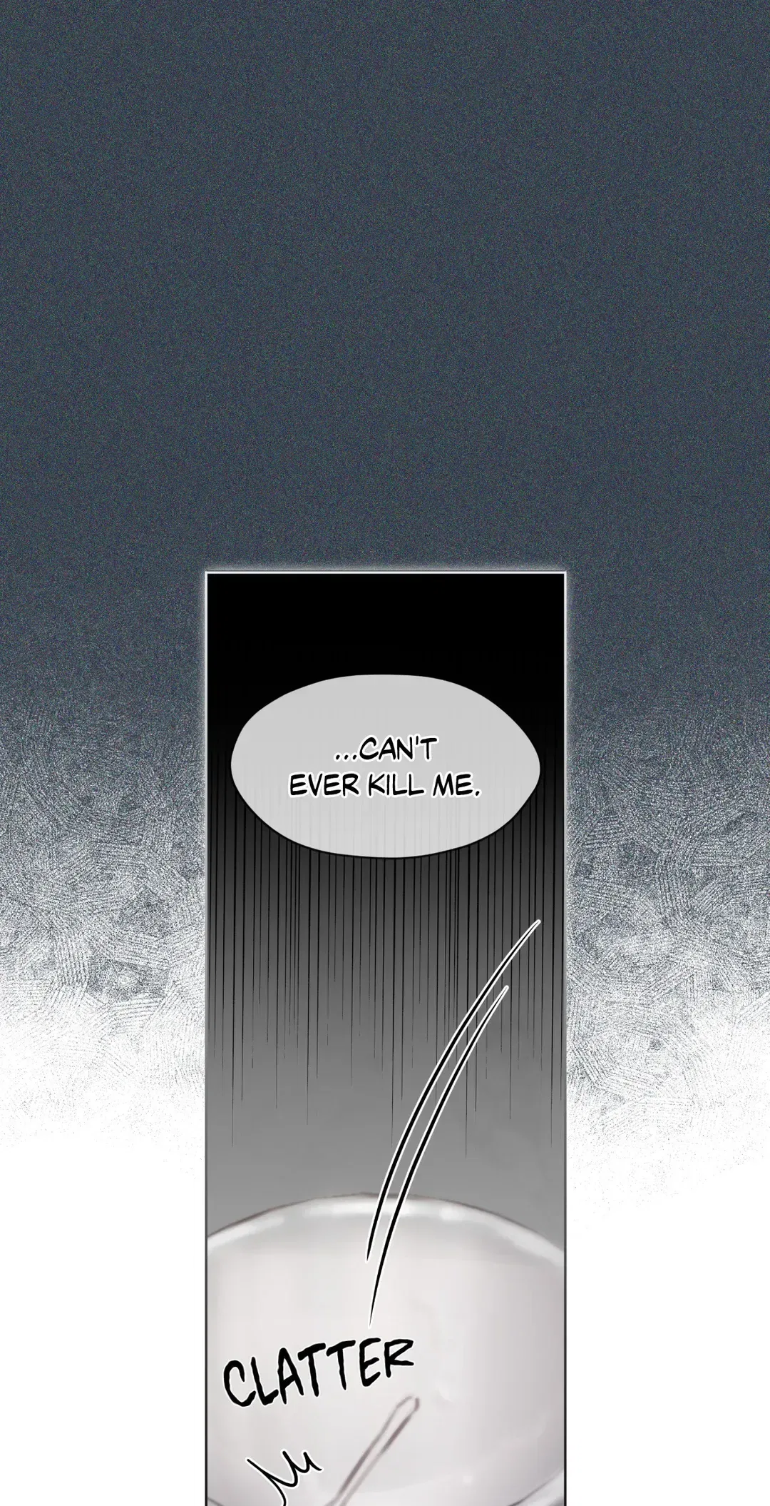 Doppio Senso Chapter 48 – Page 46