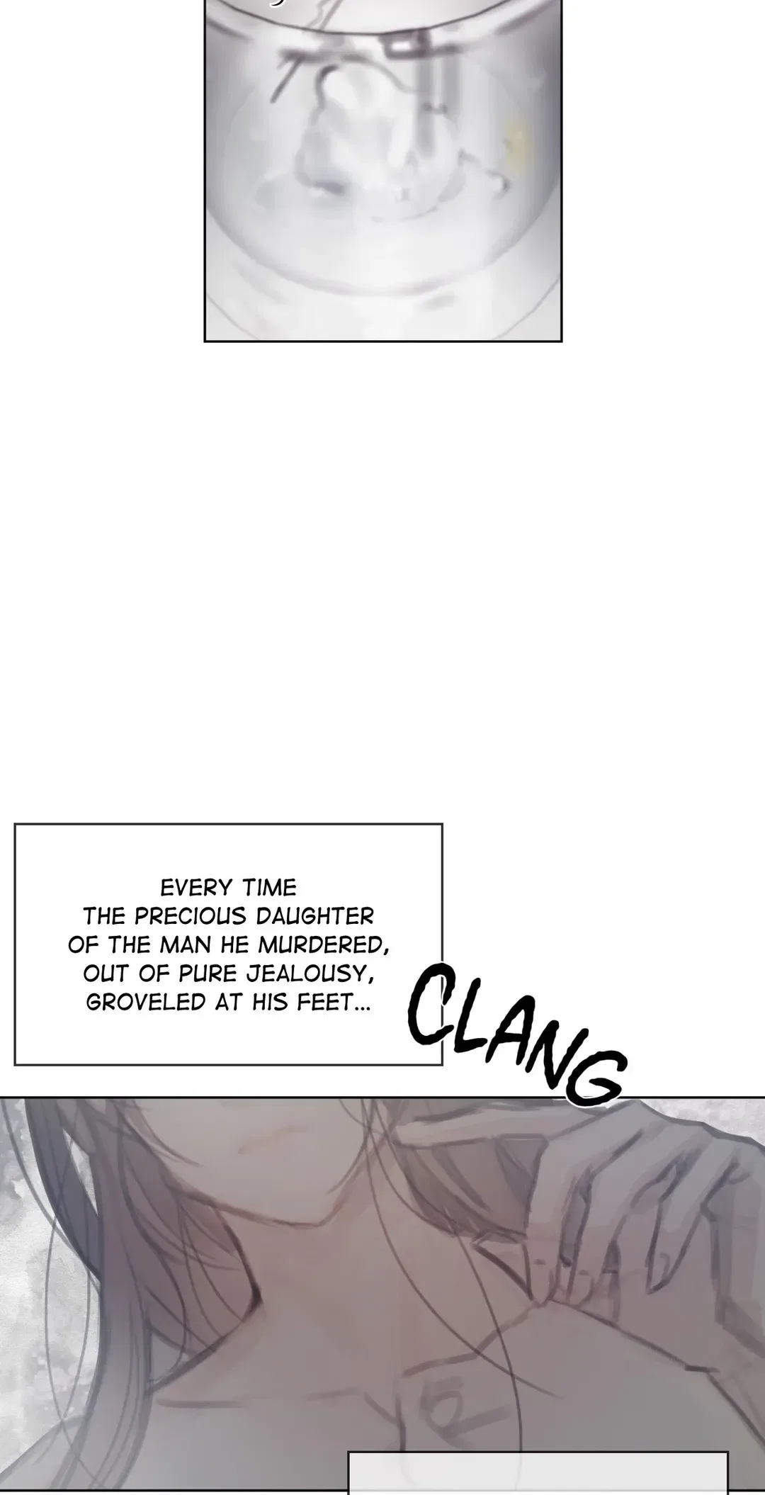 Doppio Senso Chapter 48 – Page 47