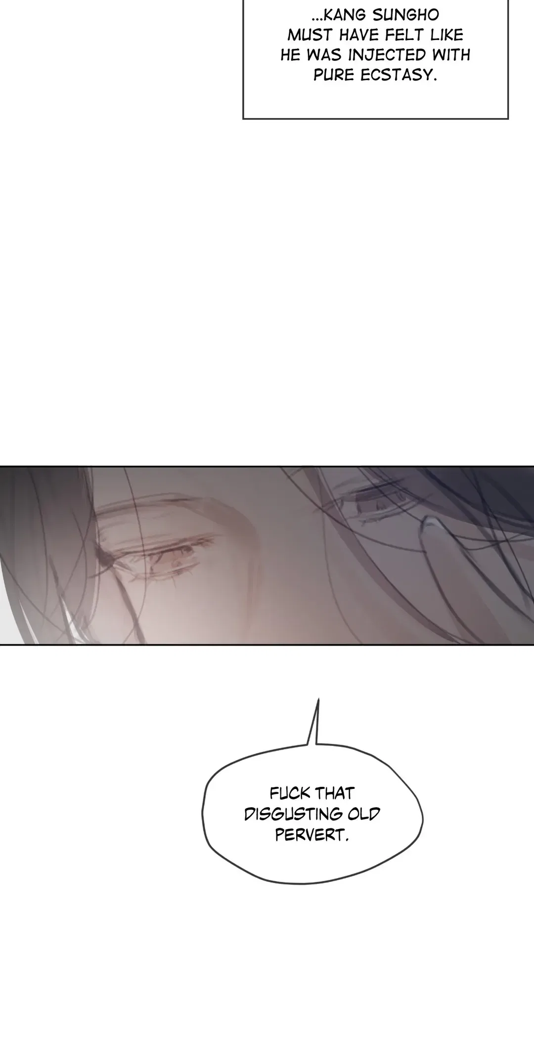 Doppio Senso Chapter 48 – Page 48