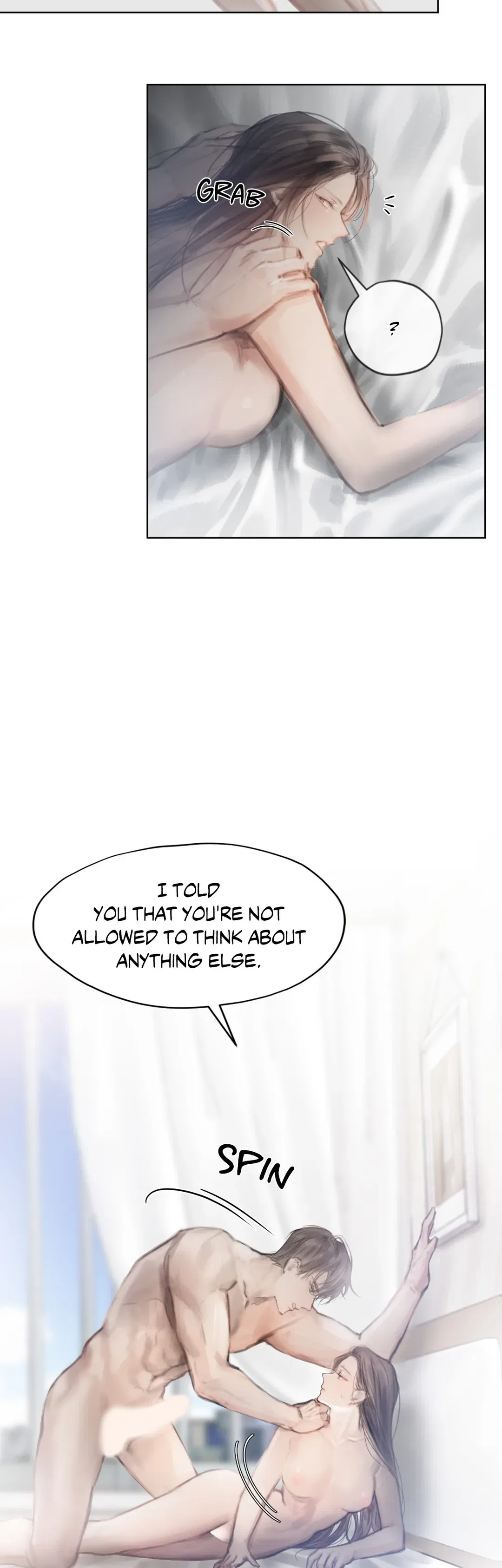 Doppio Senso Chapter 47 – Page 7