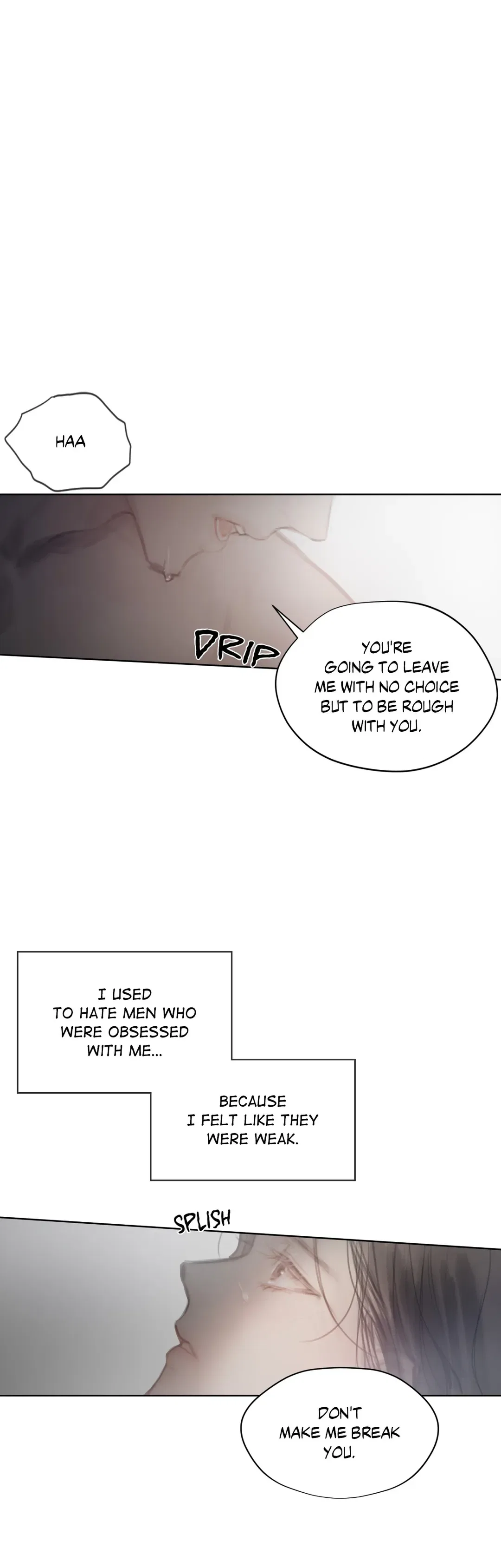 Doppio Senso Chapter 47 – Page 9