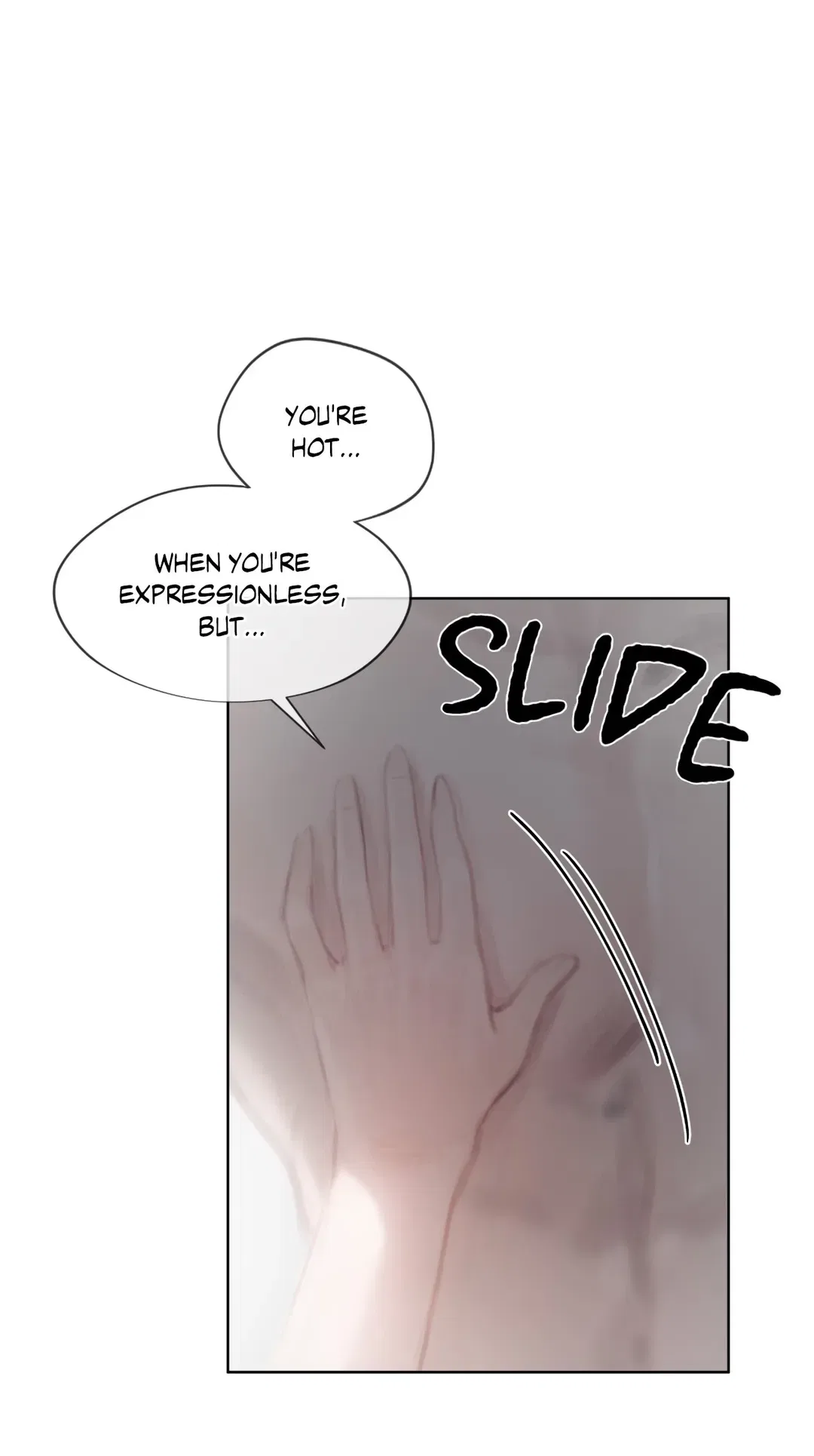 Doppio Senso Chapter 47 – Page 14