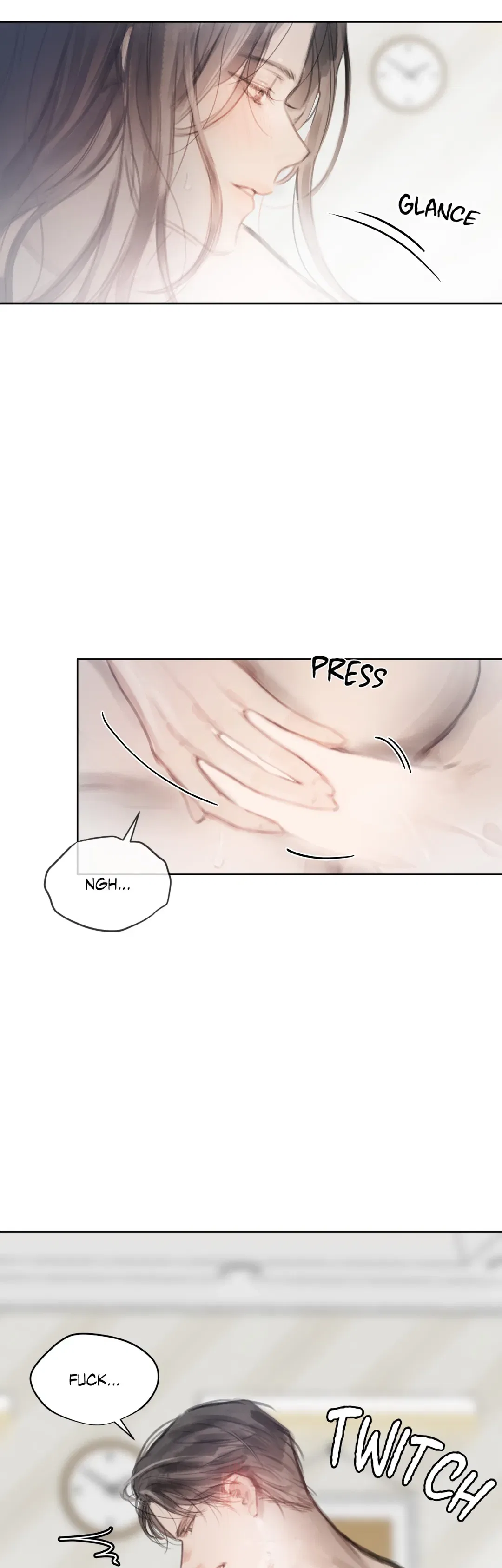 Doppio Senso Chapter 47 – Page 16