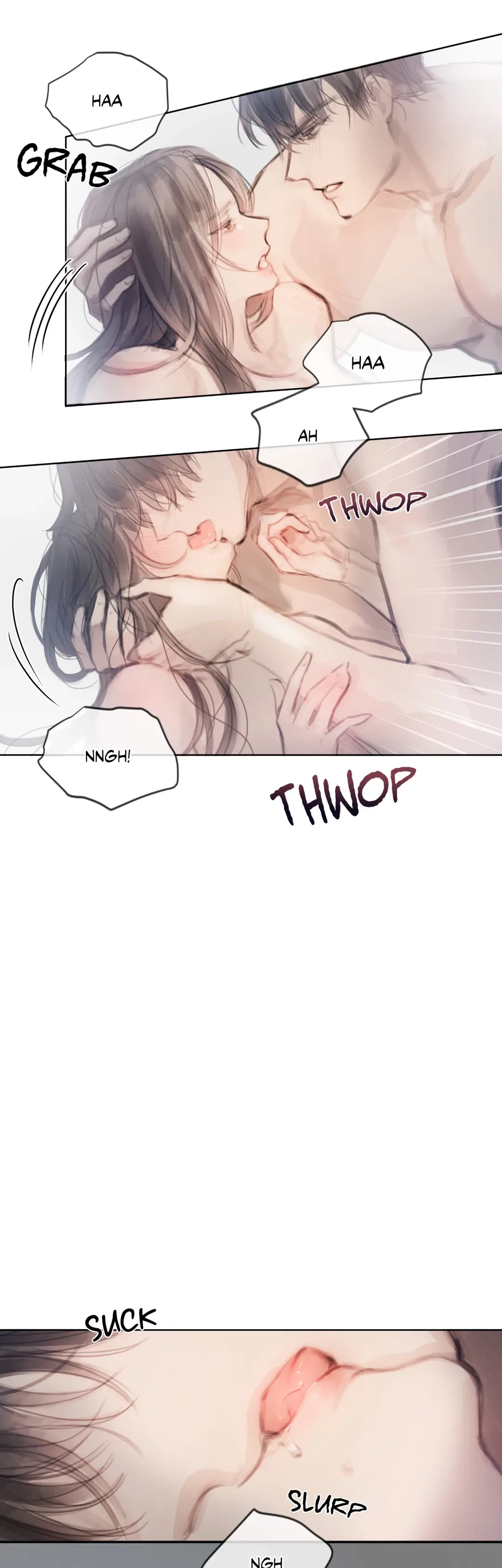 Doppio Senso Chapter 47 – Page 23