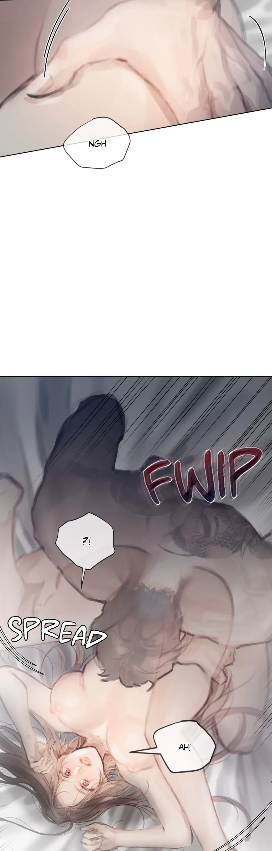Doppio Senso Chapter 47 – Page 27