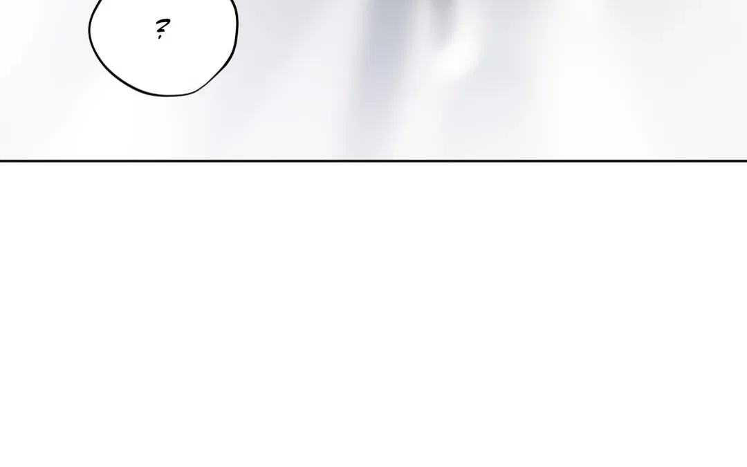 Doppio Senso Chapter 46 – Page 7