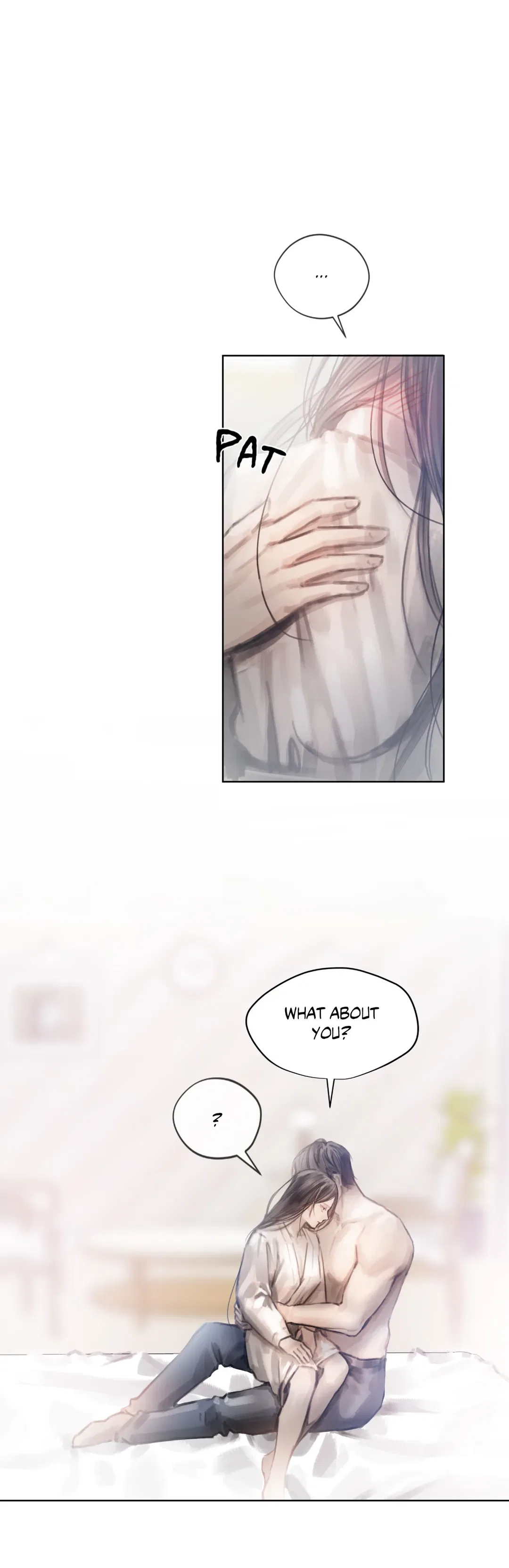 Doppio Senso Chapter 46 – Page 17