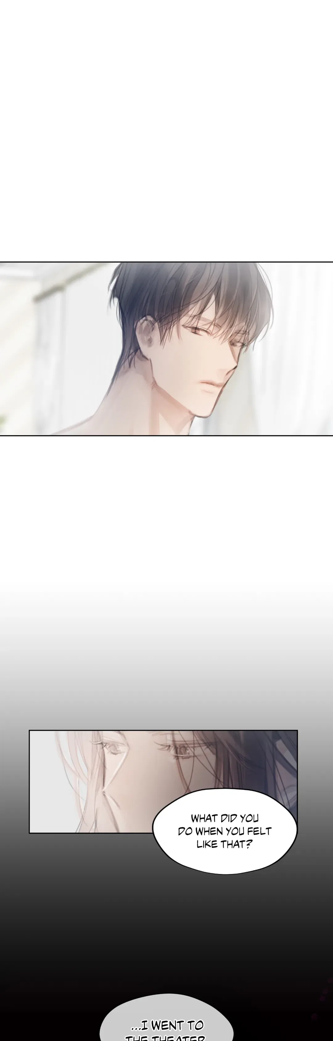 Doppio Senso Chapter 46 – Page 22