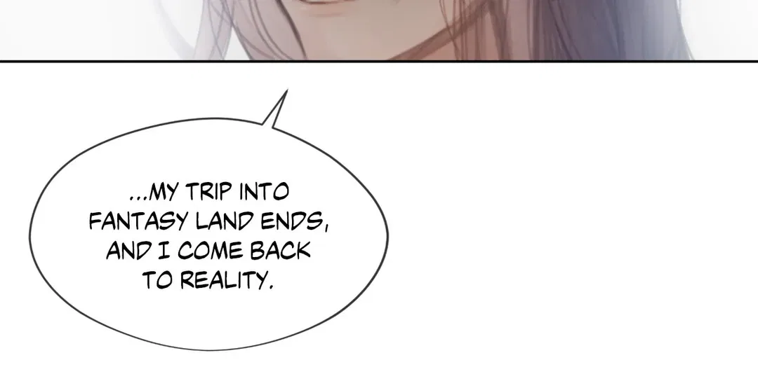 Doppio Senso Chapter 46 – Page 25