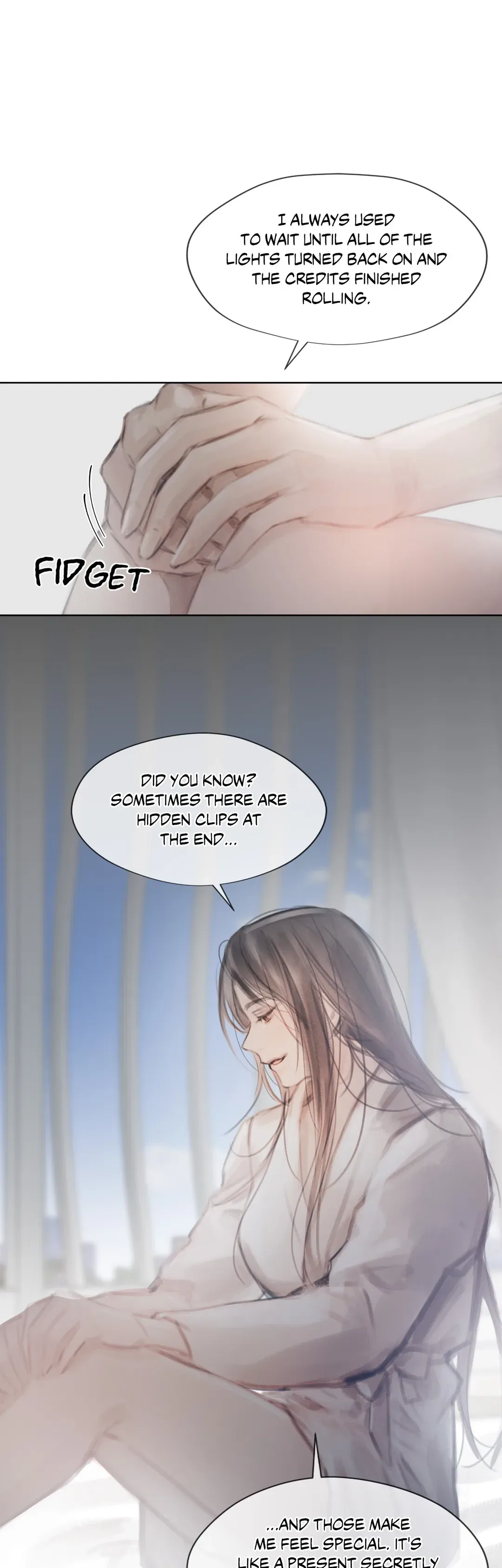 Doppio Senso Chapter 46 – Page 26