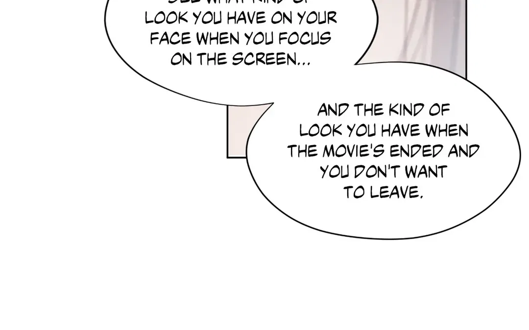 Doppio Senso Chapter 46 – Page 29
