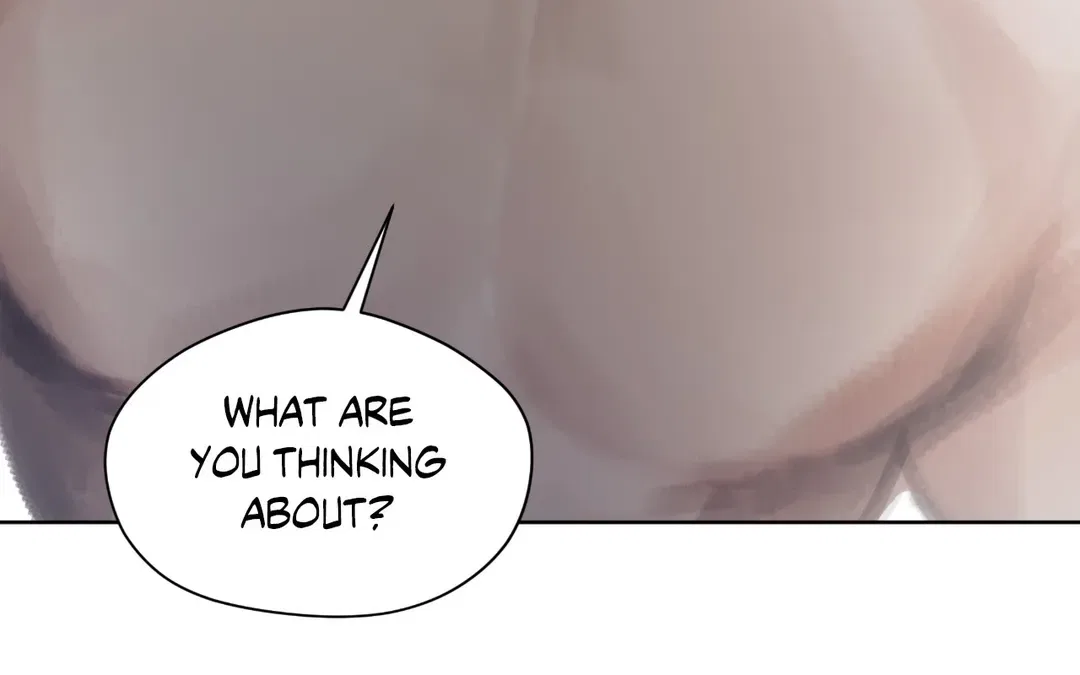 Doppio Senso Chapter 46 – Page 39