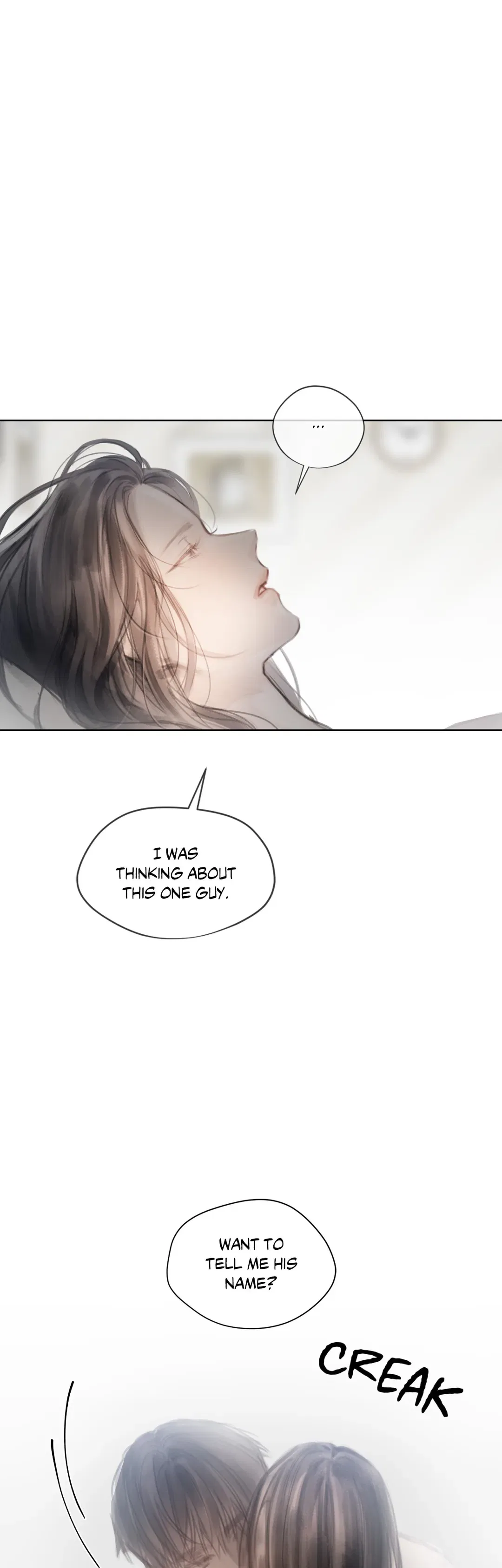 Doppio Senso Chapter 46 – Page 40