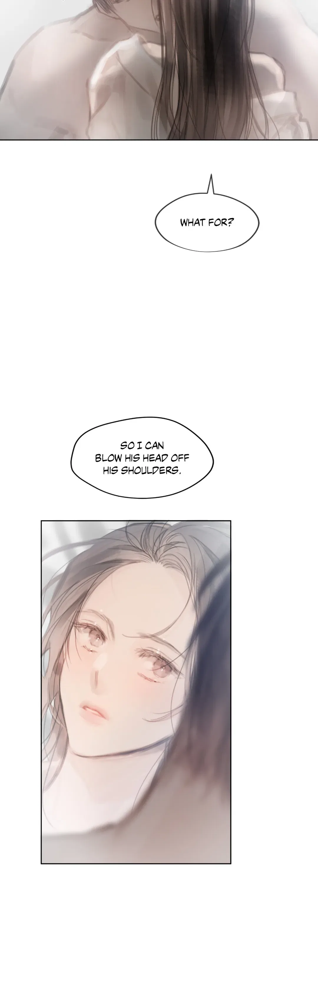 Doppio Senso Chapter 46 – Page 41