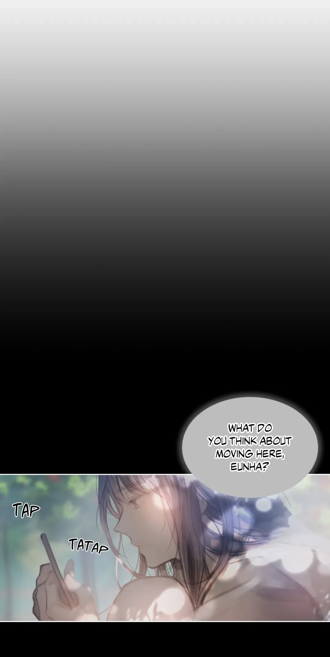 Doppio Senso Chapter 45 – Page 6