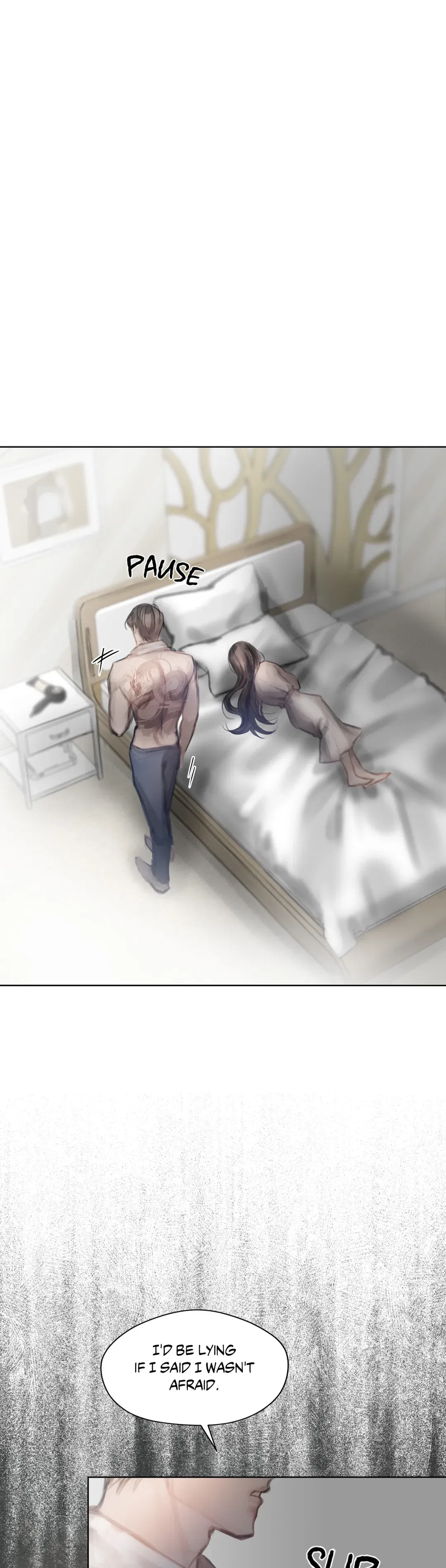 Doppio Senso Chapter 45 – Page 22