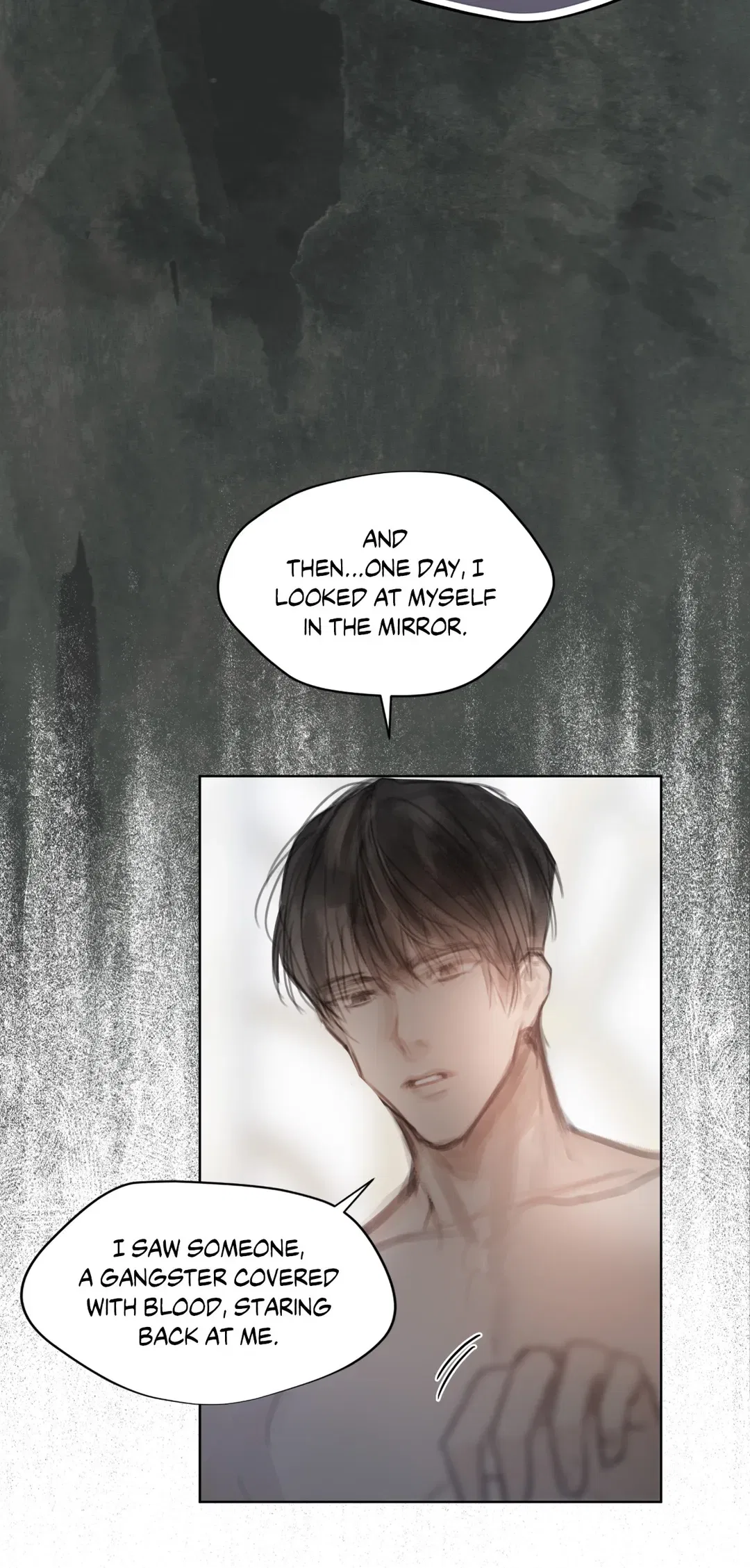 Doppio Senso Chapter 45 – Page 24
