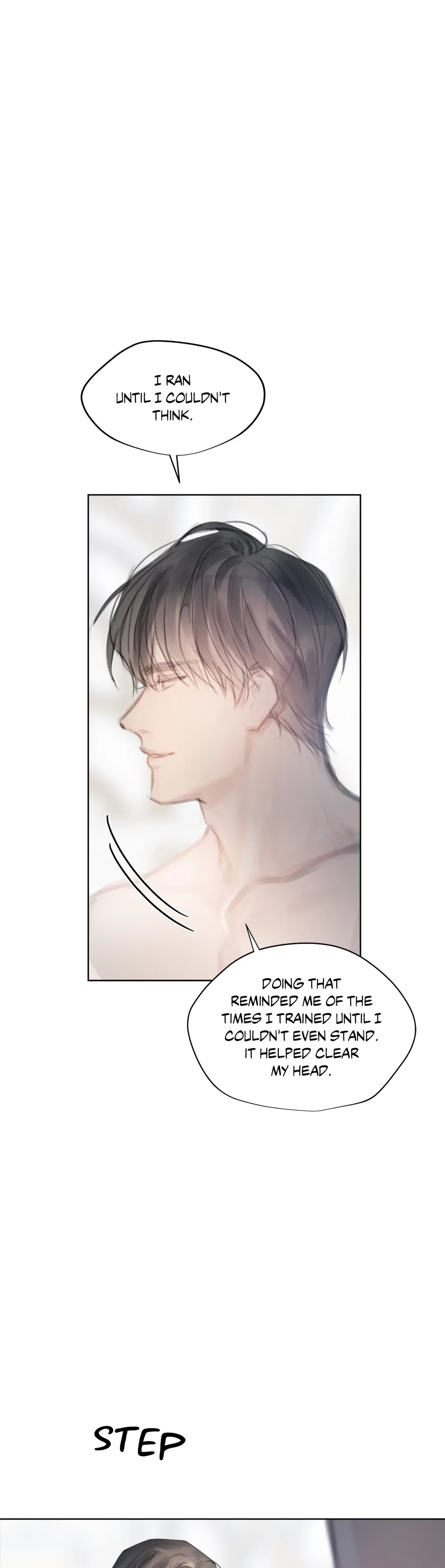 Doppio Senso Chapter 45 – Page 26