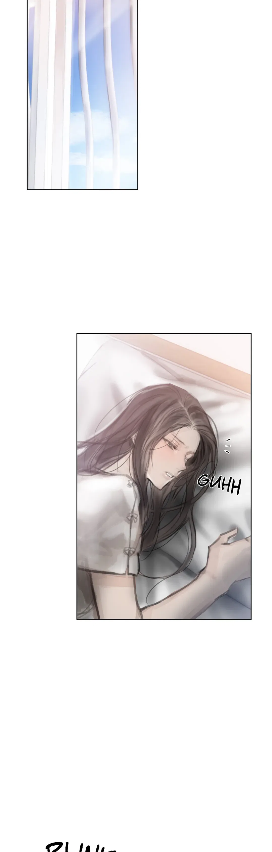 Doppio Senso Chapter 44 – Page 2