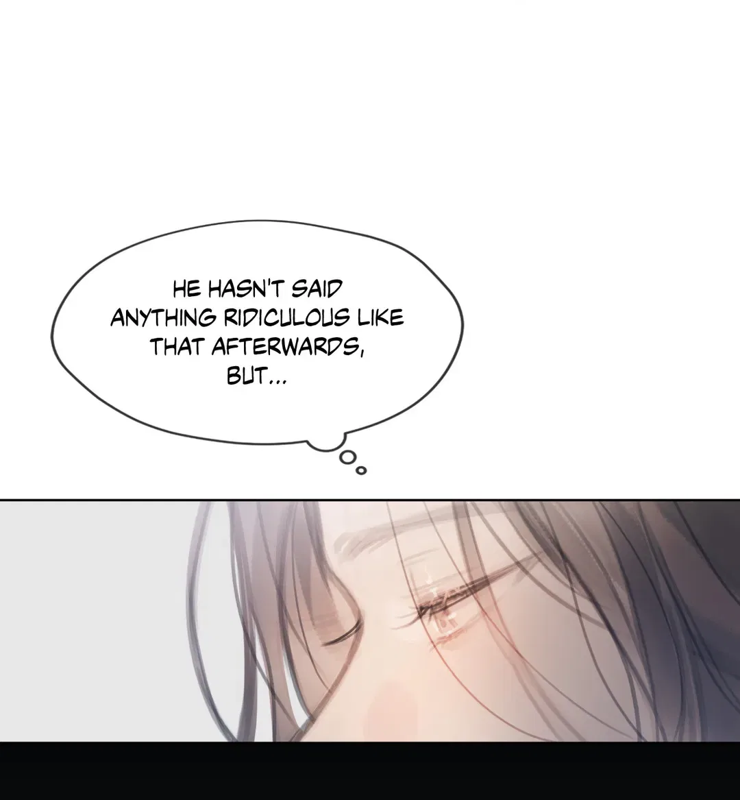Doppio Senso Chapter 44 – Page 6