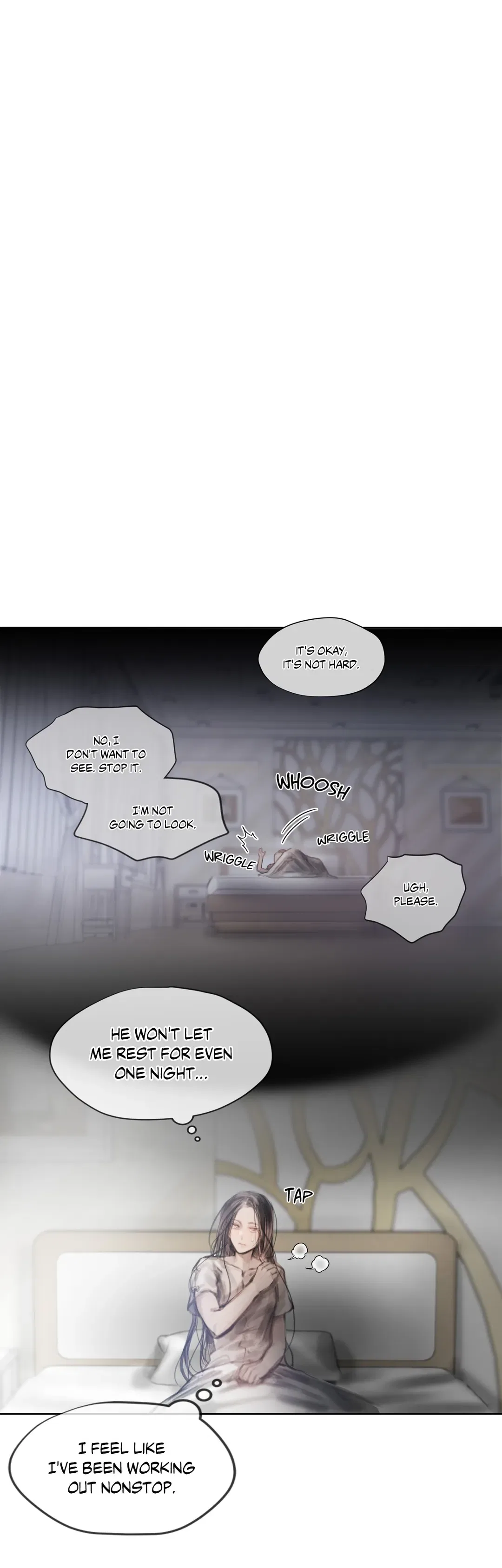 Doppio Senso Chapter 44 – Page 11