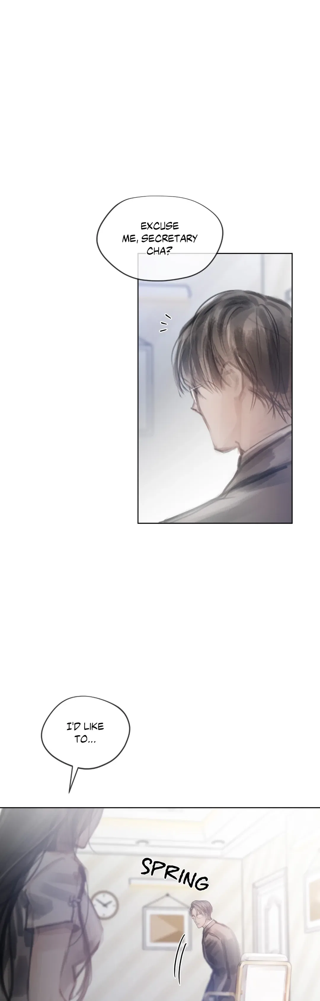 Doppio Senso Chapter 44 – Page 12