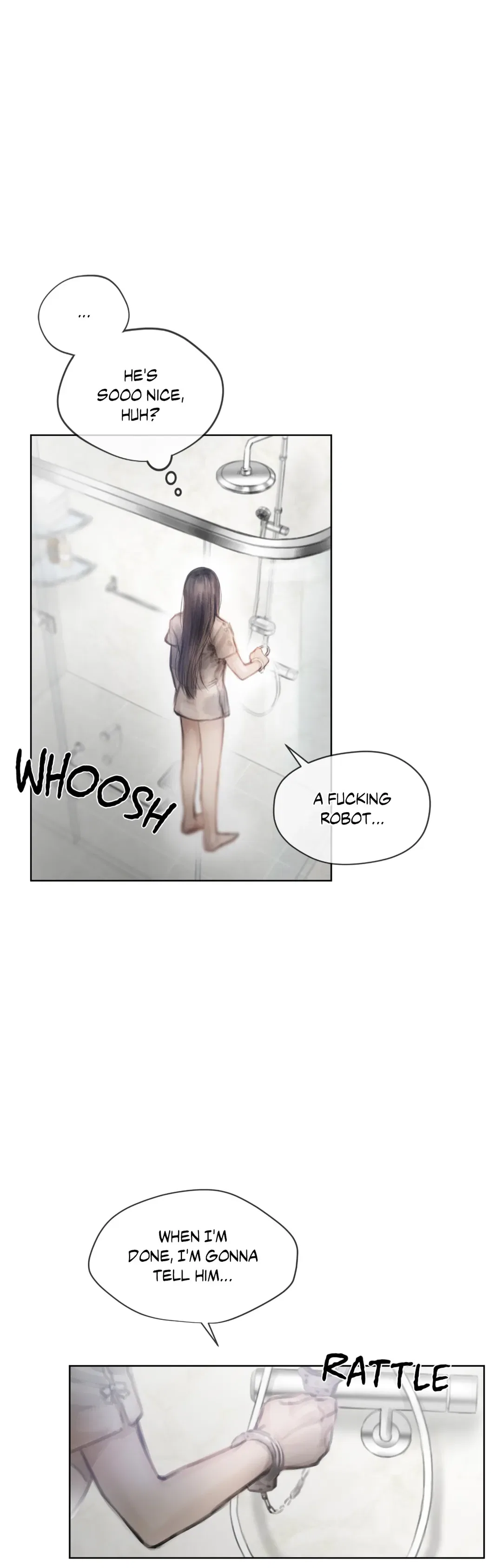Doppio Senso Chapter 44 – Page 16