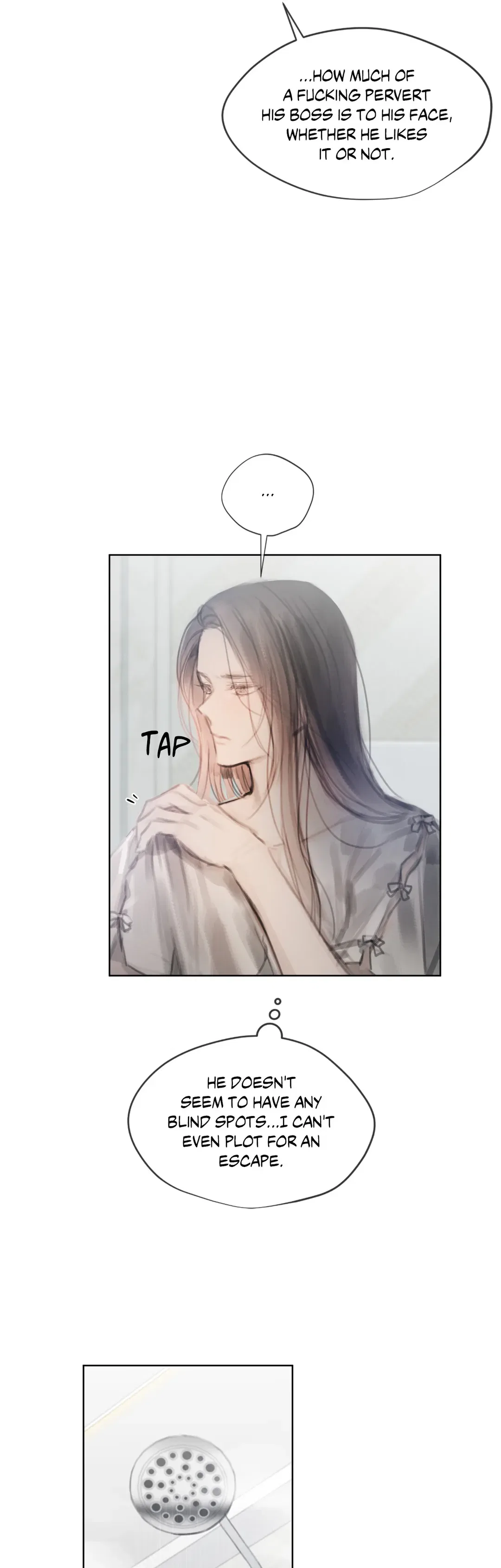 Doppio Senso Chapter 44 – Page 17