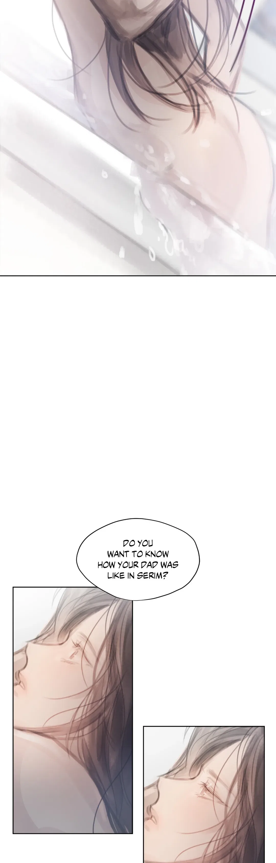 Doppio Senso Chapter 44 – Page 35
