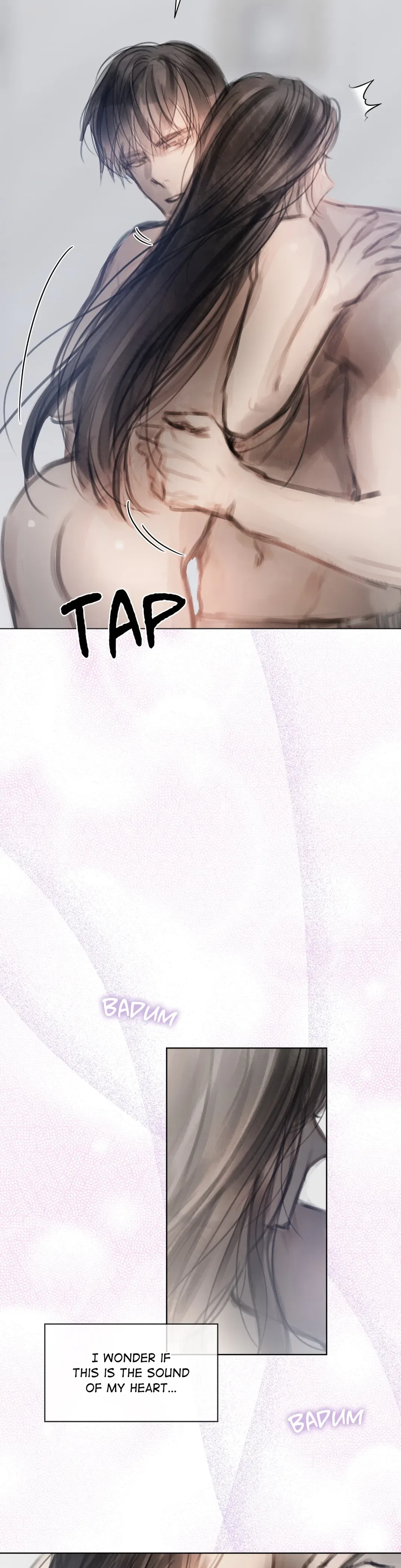 Doppio Senso Chapter 43 – Page 4