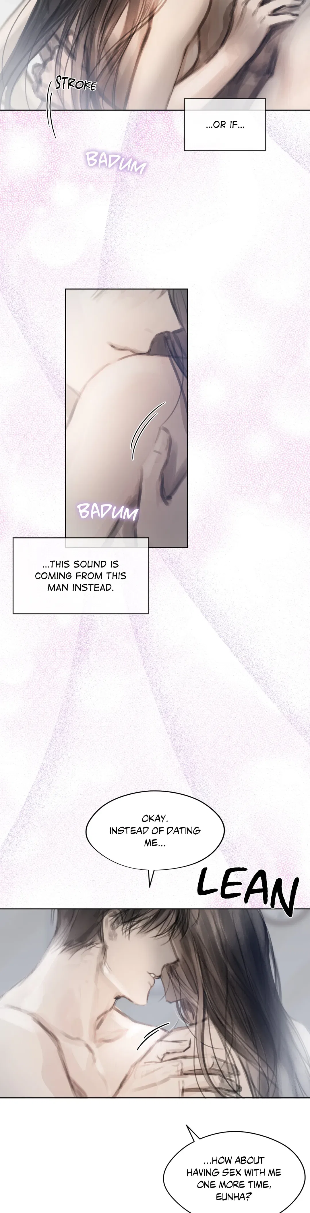 Doppio Senso Chapter 43 – Page 5