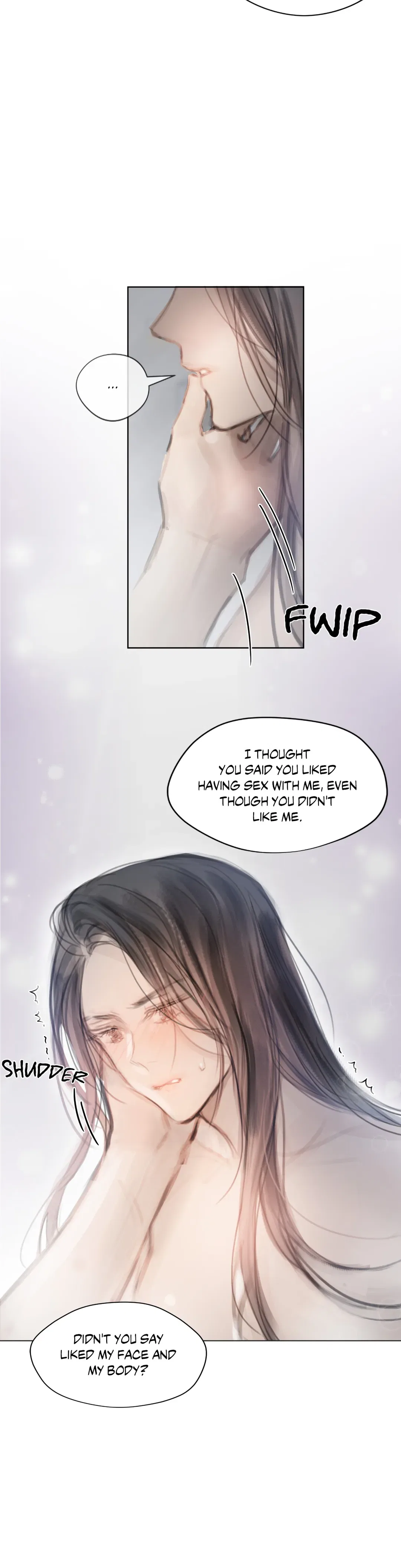 Doppio Senso Chapter 43 – Page 6