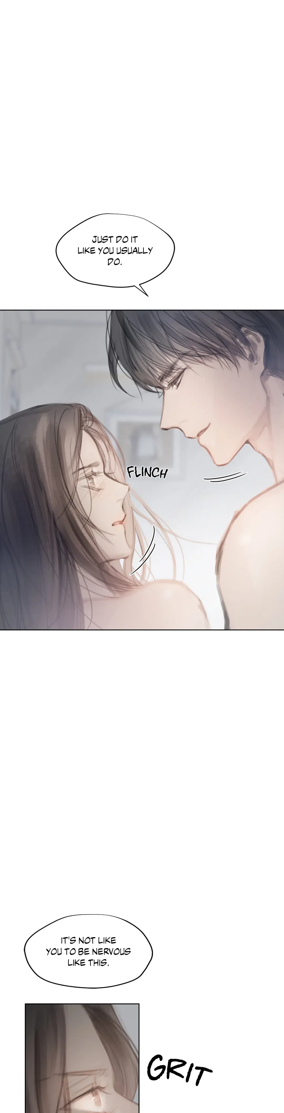Doppio Senso Chapter 43 – Page 9