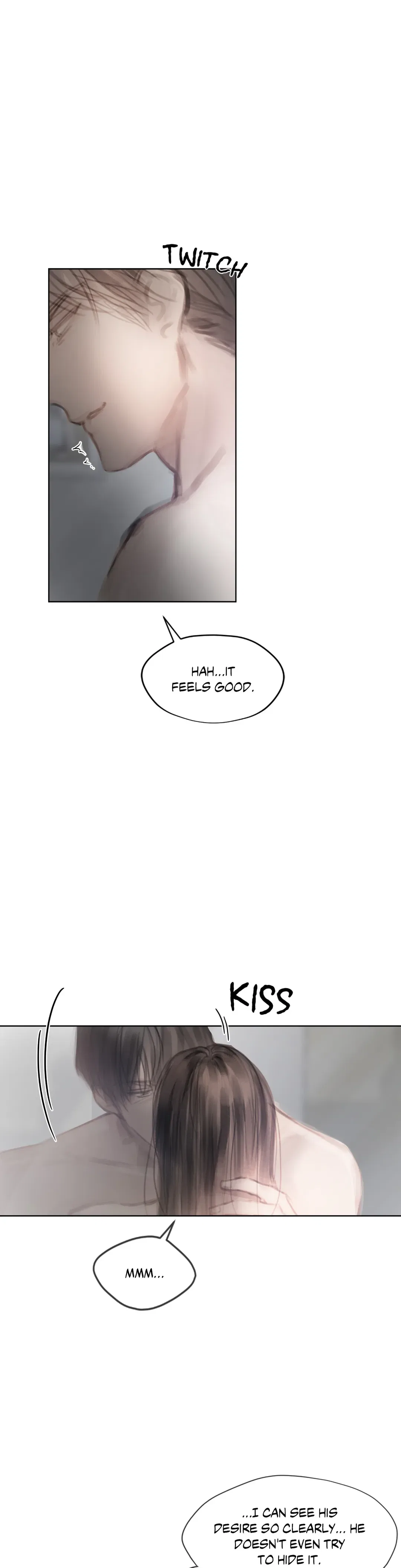Doppio Senso Chapter 43 – Page 11