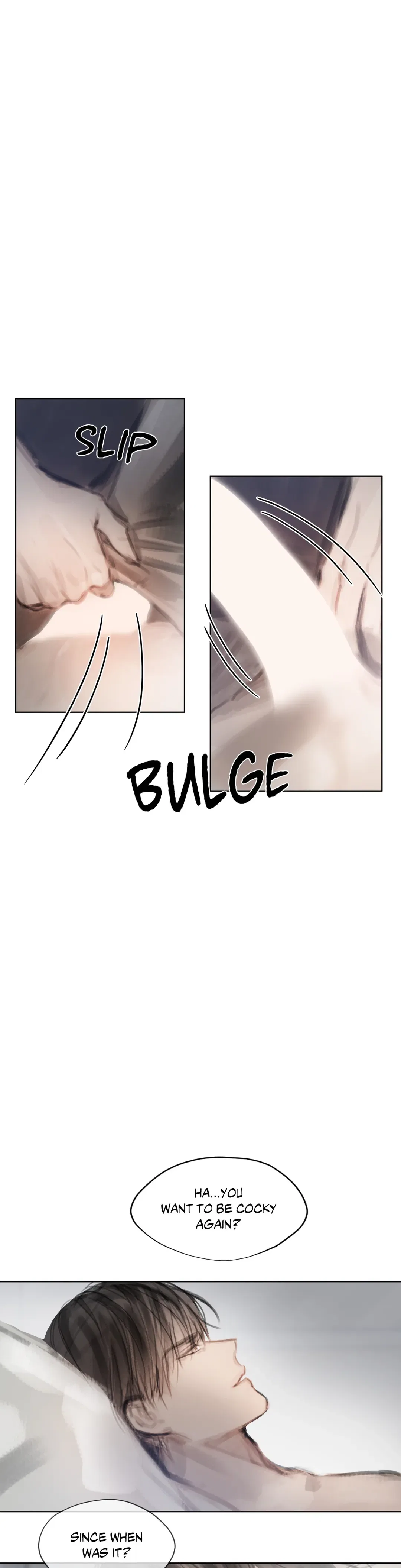 Doppio Senso Chapter 43 – Page 14