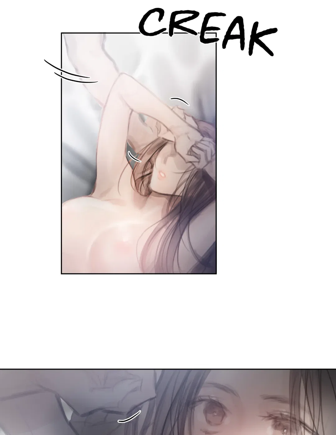 Doppio Senso Chapter 42 – Page 4