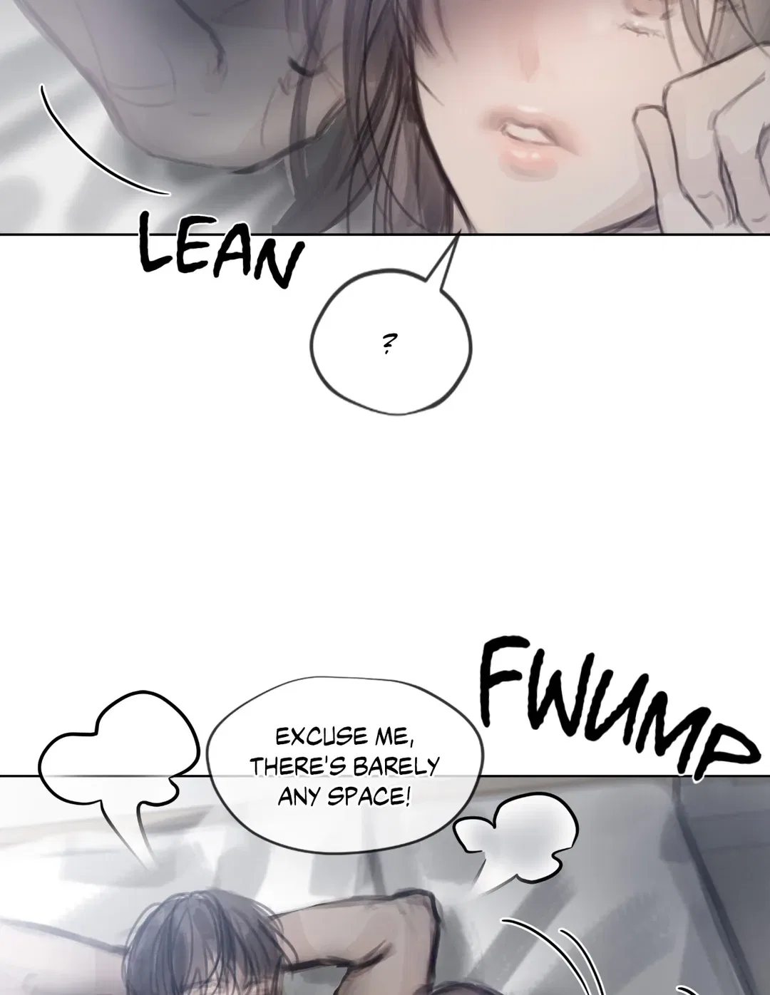 Doppio Senso Chapter 42 – Page 5