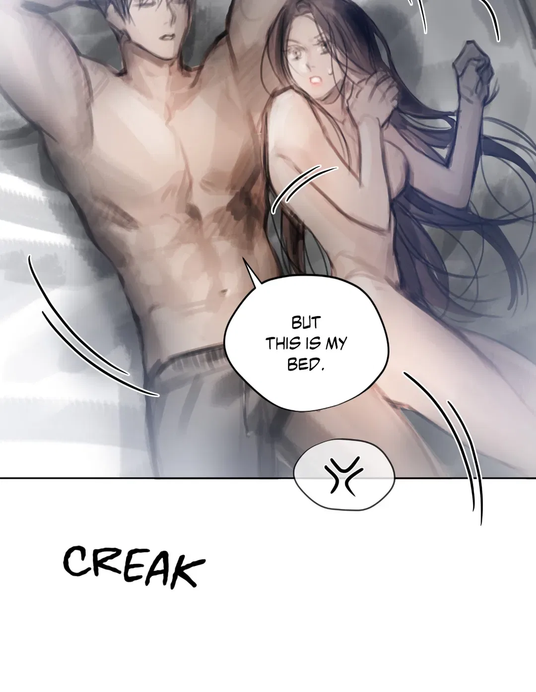 Doppio Senso Chapter 42 – Page 6