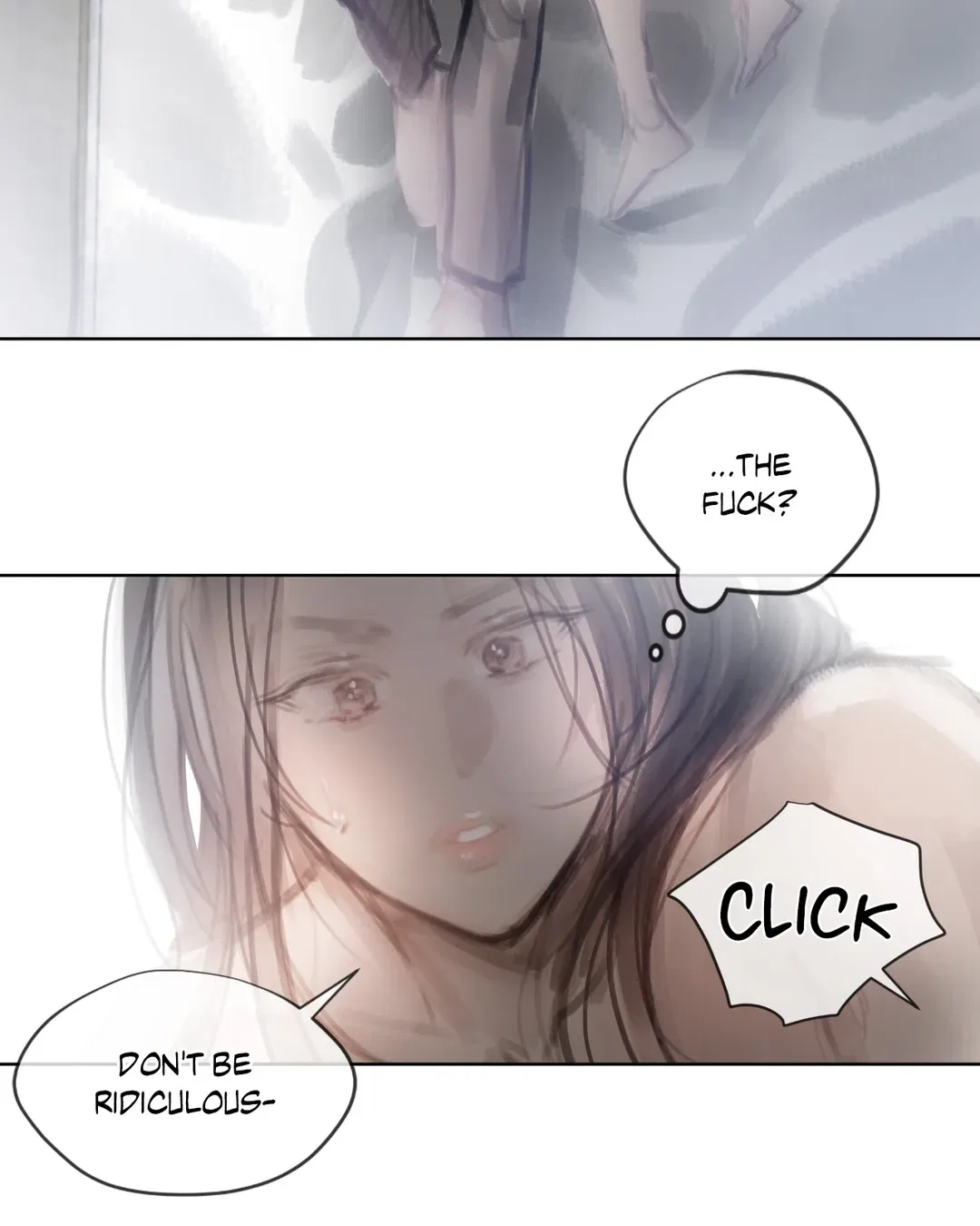 Doppio Senso Chapter 42 – Page 10