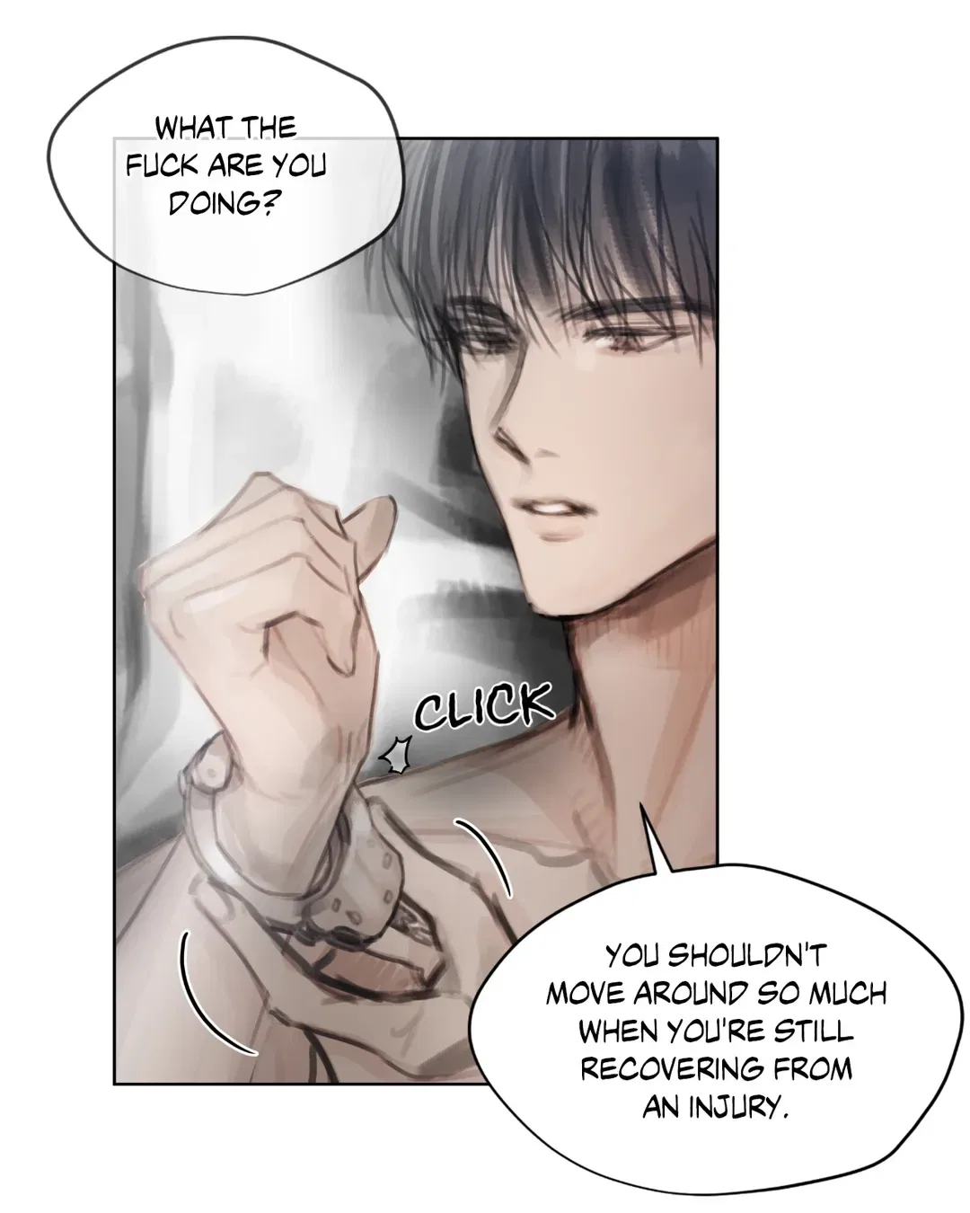 Doppio Senso Chapter 42 – Page 12