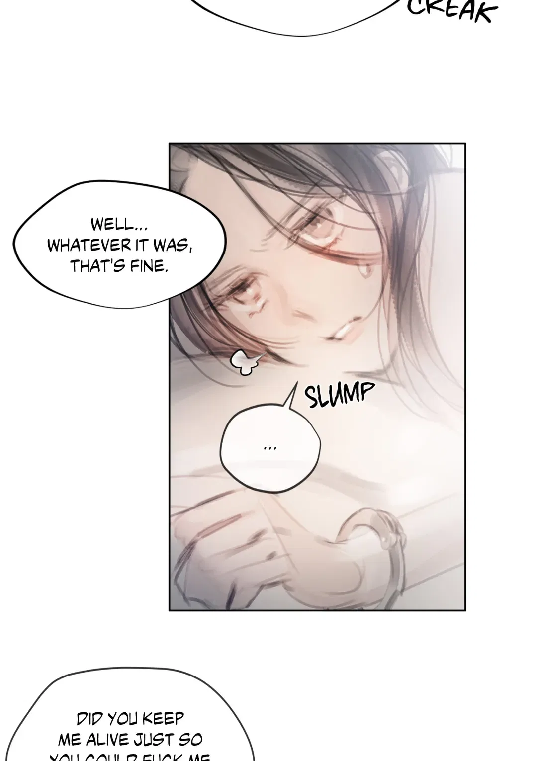 Doppio Senso Chapter 42 – Page 14