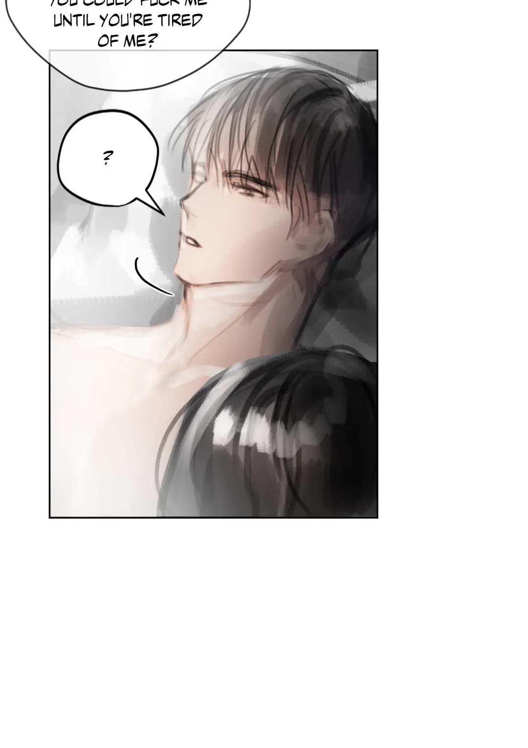 Doppio Senso Chapter 42 – Page 15