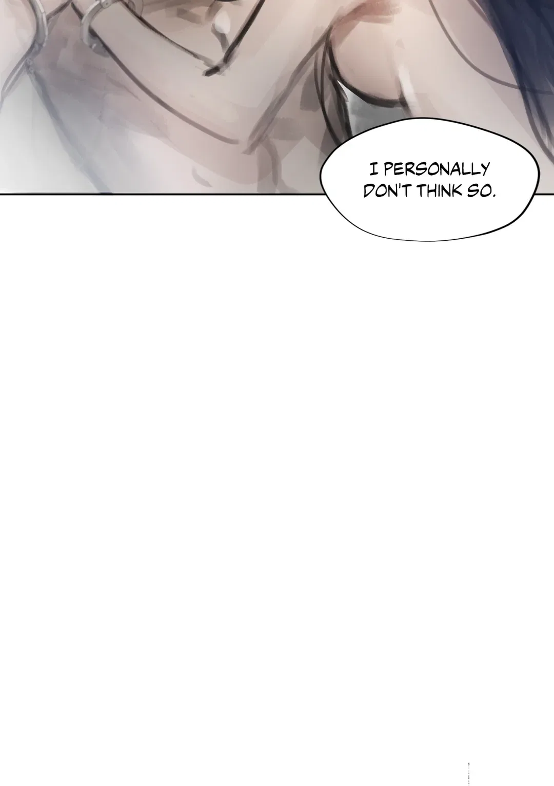Doppio Senso Chapter 42 – Page 17