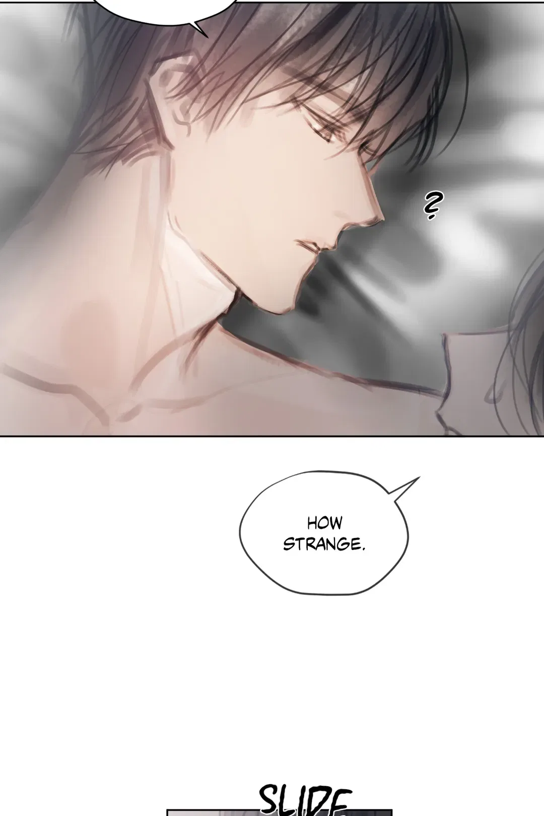 Doppio Senso Chapter 42 – Page 20