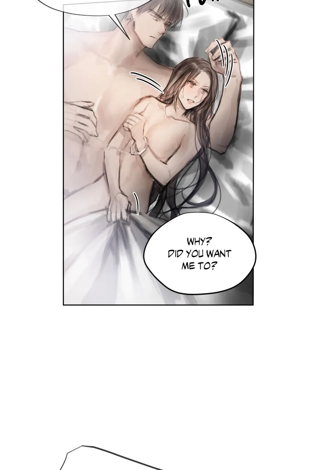 Doppio Senso Chapter 42 – Page 22