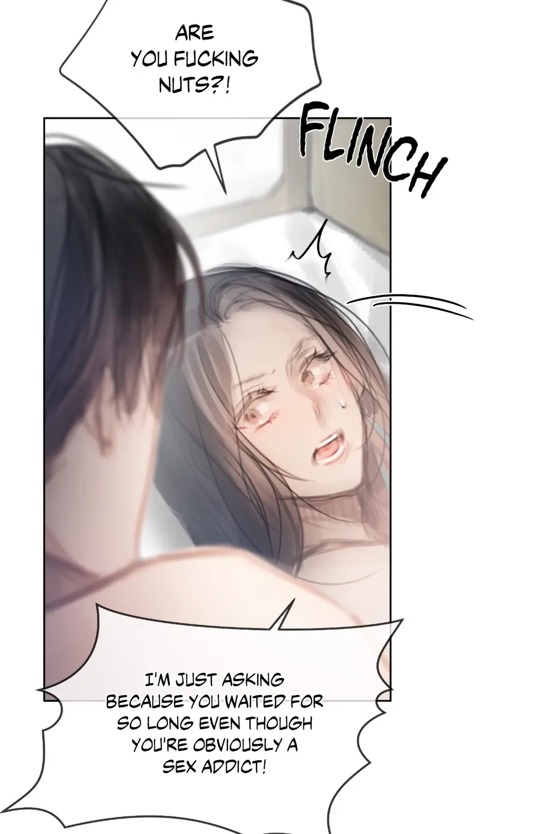 Doppio Senso Chapter 42 – Page 23