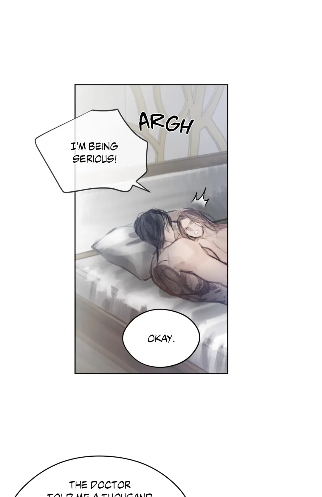 Doppio Senso Chapter 42 – Page 25
