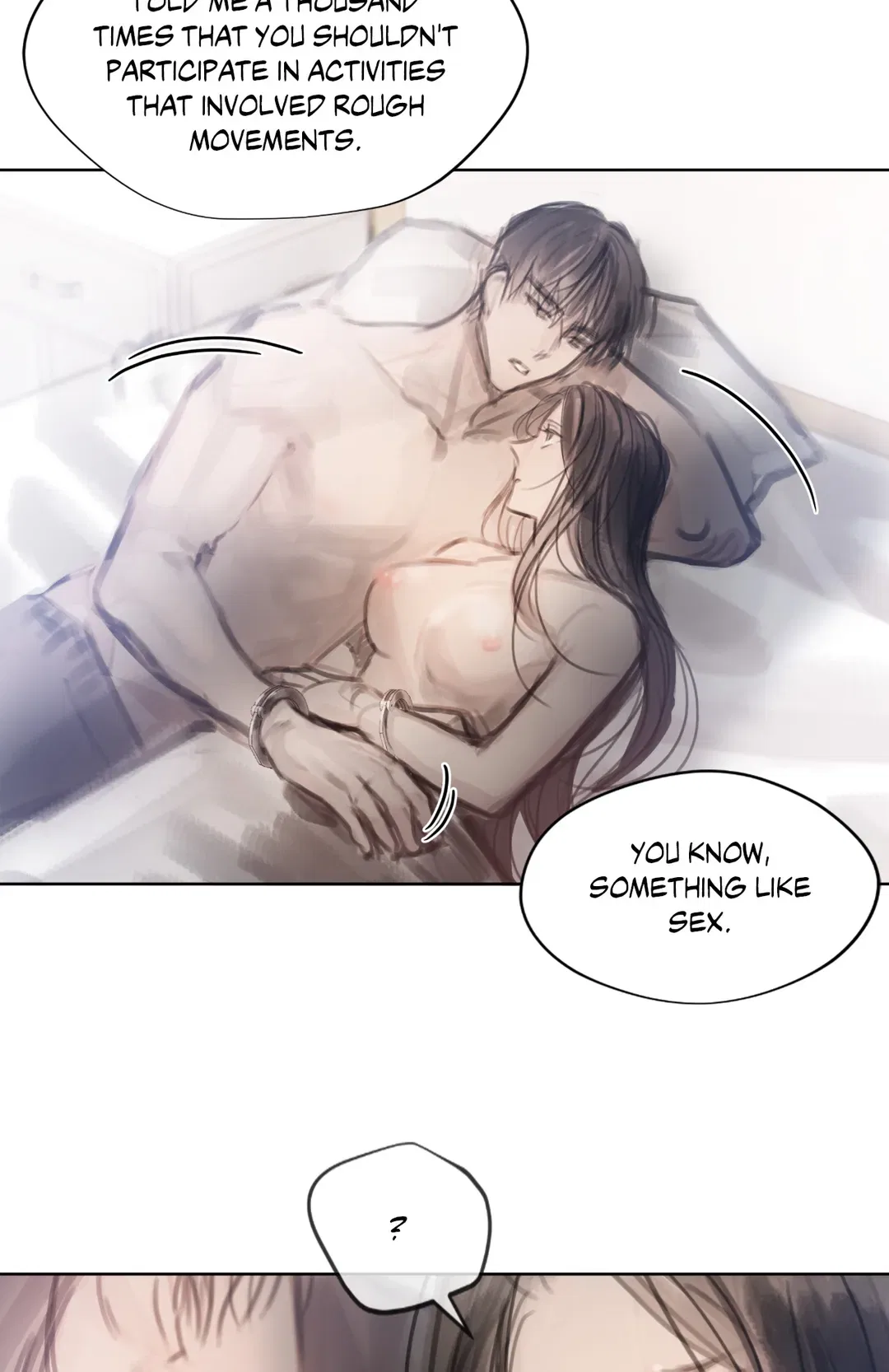 Doppio Senso Chapter 42 – Page 26
