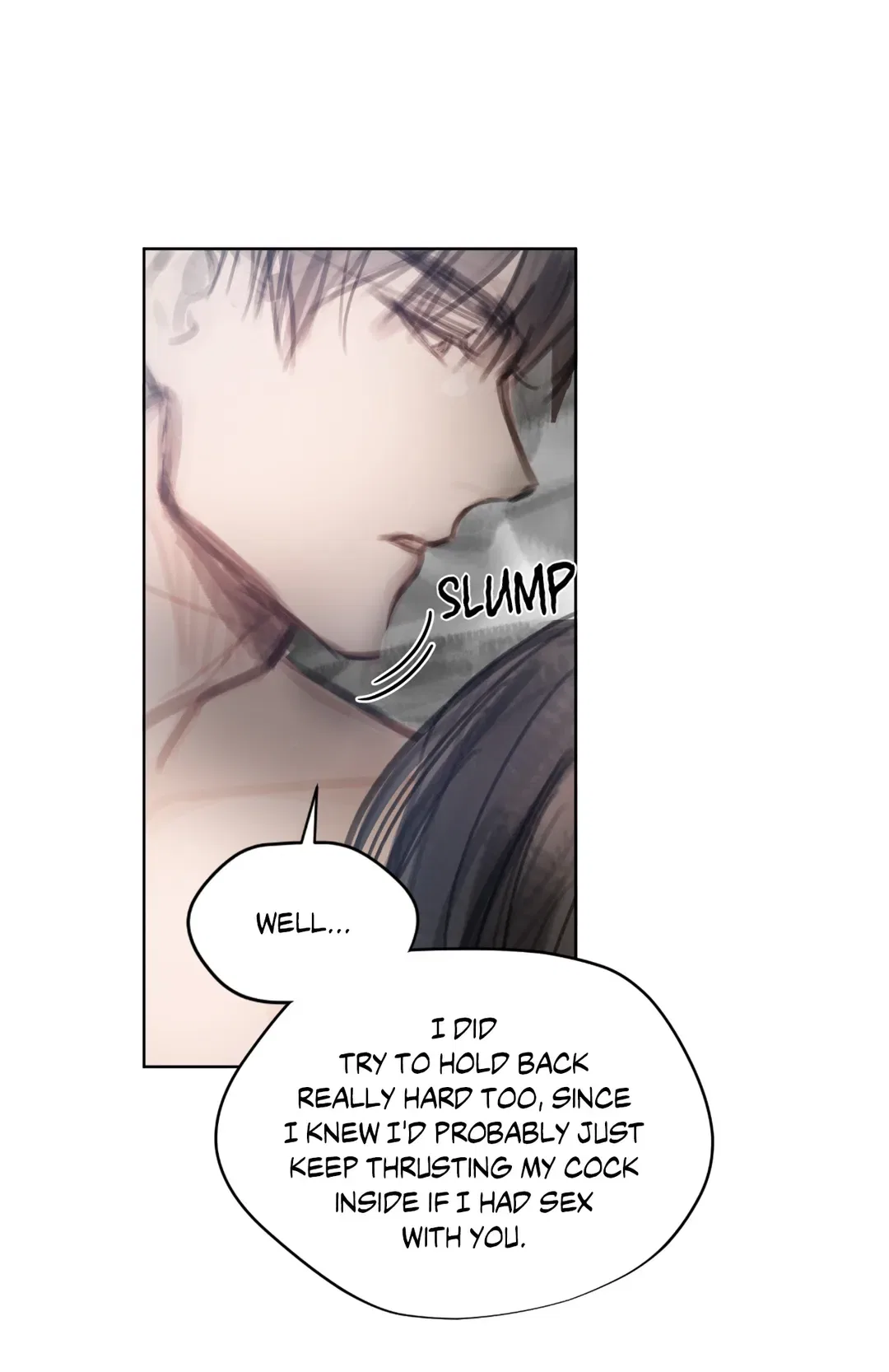 Doppio Senso Chapter 42 – Page 29