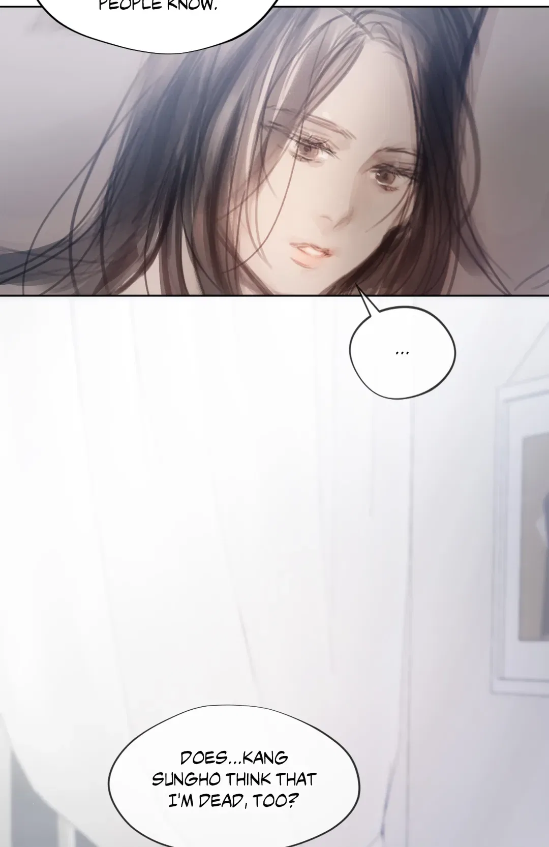 Doppio Senso Chapter 42 – Page 35